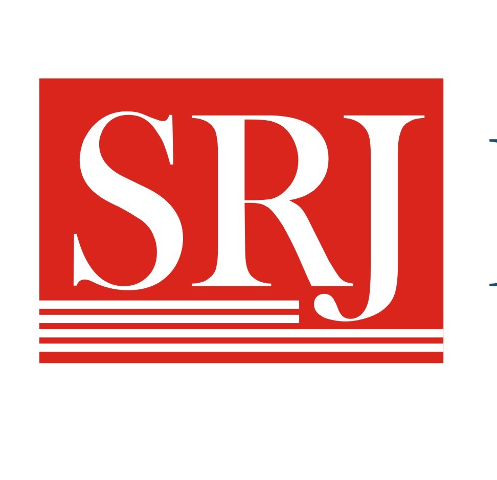 SRJ