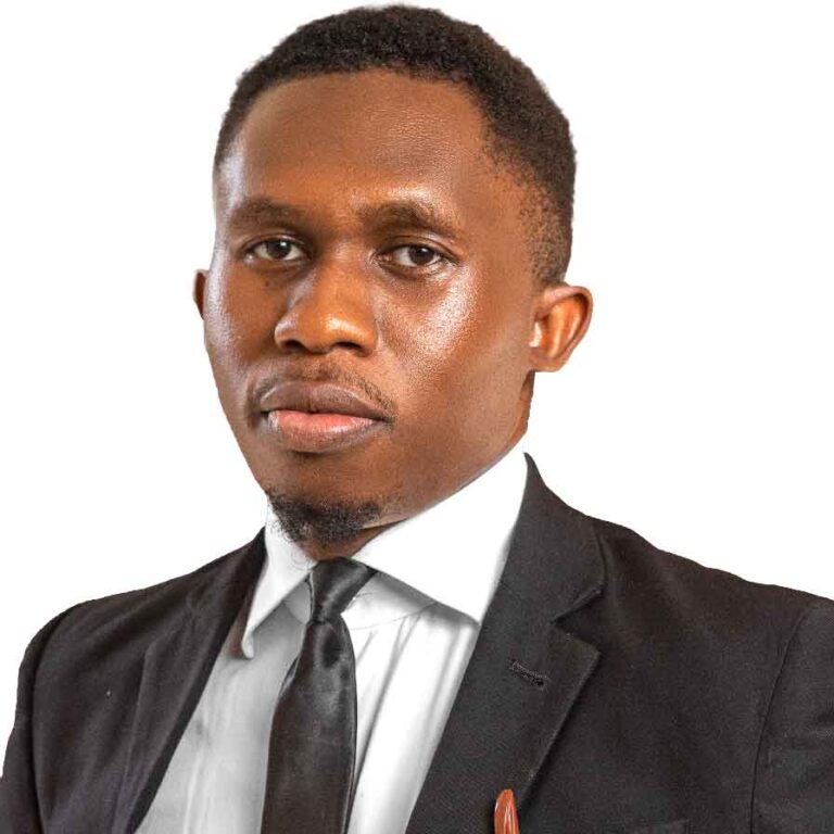 Kingsley Onyeso