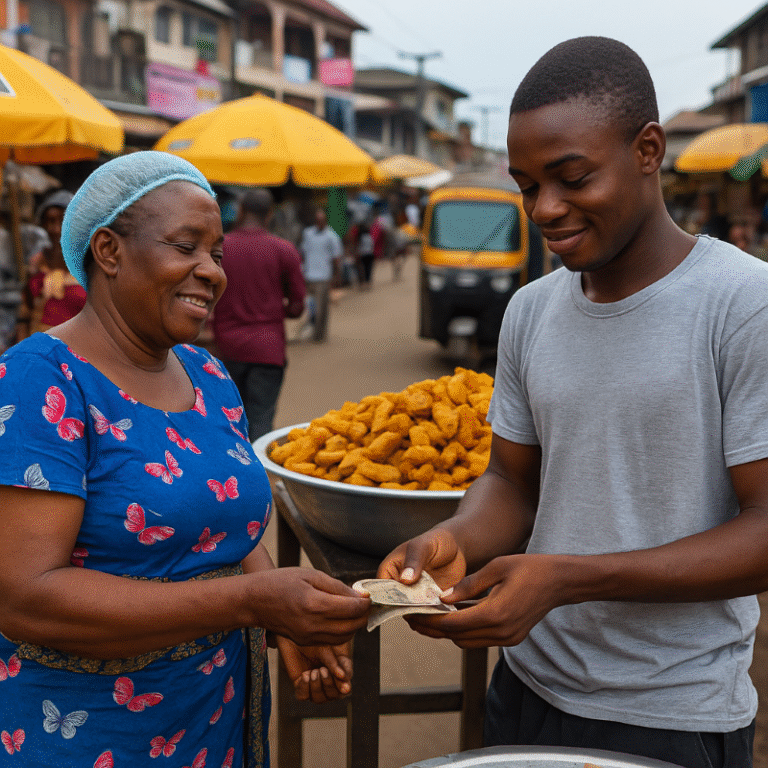 Anambra State Igbo Apprenticeship Law